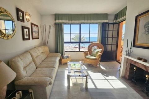 Leilighet i Mijas, Malaga, Mijas - € 430 000 | Ref: R-1501 - foto 21